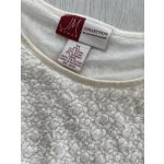 Jennifer Moore női alkalmi felső - XL