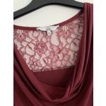 New Look női nyári ruha - S