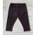 Reebok női sport leggings - S