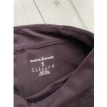 Reebok női sport leggings - S