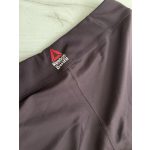 Reebok női sport leggings - S