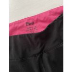 Crivit női sport nadrág - M