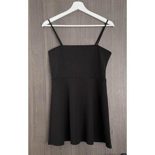 H&M női felső - L