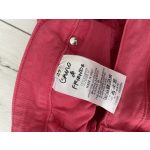 Chino&Friends női nadrág - 29/M