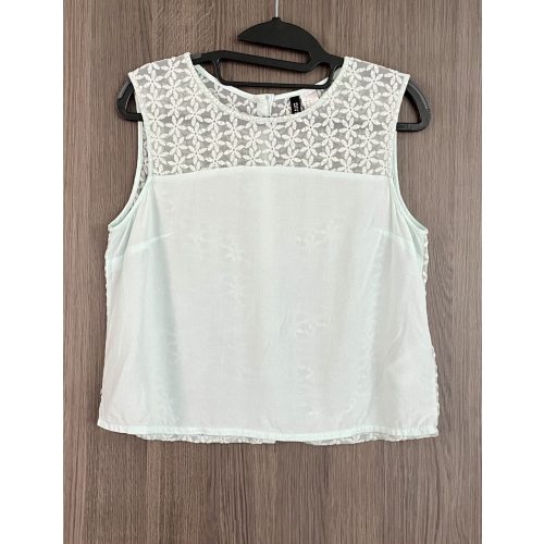 H&M női felső - XL