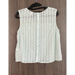 H&M női felső - XL