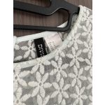 H&M női felső - XL