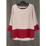 Tom Talior női blúz - 38