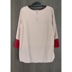 Tom Talior női blúz - 38