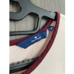 Tom Talior női blúz - 38