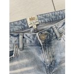 River Island női farmernadrág - XS