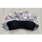 New Look fodros női bikini felső - 38