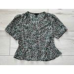 New Look virágos női blúz - 40