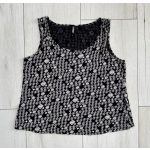 Colours Of The World női top - M