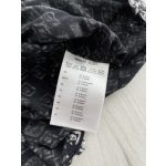 Colours Of The World női top - M