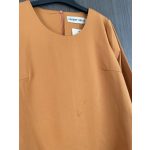 Cherry Dress női blúz - S (ÚJ)