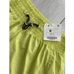 Bershka női rövidnadrág - XS (ÚJ)