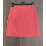 Gin Tonic női szoknya - 38