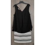 Promod női ruha - S