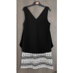 Promod női ruha - S