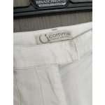 Comma női nyári nadrág - S