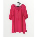 Esmara női blúz - 48