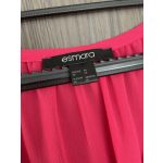 Esmara női blúz - 48