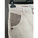 Mos Mosh női nadrág - S