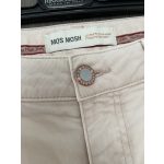 Mos Mosh női nadrág - S