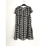 George női tunika - 40