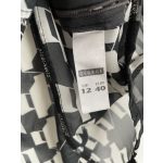 George női tunika - 40