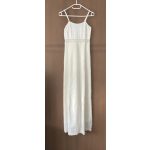 Márkus Kata női ruha - XS