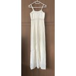 Márkus Kata női ruha - XS