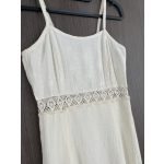 Márkus Kata női ruha - XS