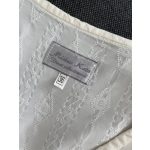 Márkus Kata női ruha - XS