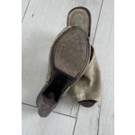 Replay női papucs - 39