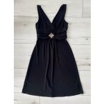 Tu női alkalmi ruha - S