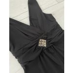 Tu női alkalmi ruha - S