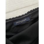 Banana Republic csíkos női ruha - M