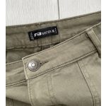 FB Sister női szoknya - XS