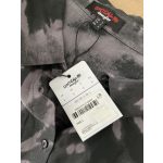 Jennyfer batikolt női ing - L (ÚJ)