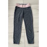 H&M női sport leggings - S