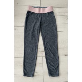 H&M női sport leggings - S