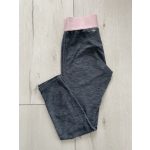 H&M női sport leggings - S