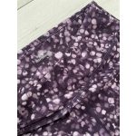 Tchibo női sport leggings - S