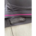 Secret Possessions női sport melltartó - 75A