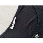 Tu bordázott női póló - 3XL