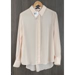 Mango női blúz - XL (ÚJ)