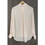 Mango női blúz - XL (ÚJ)