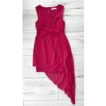 Rinascimento női alkalmi ruha - S